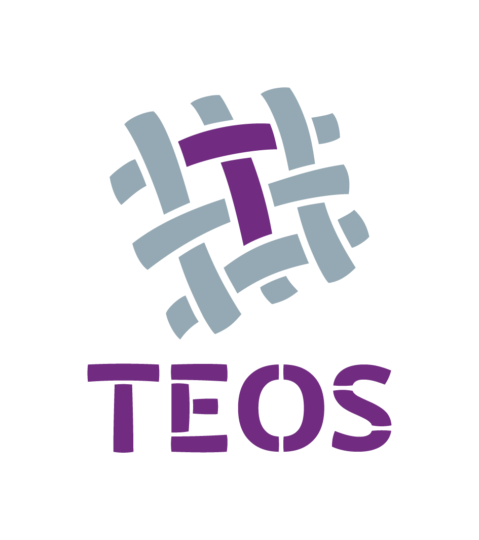 TEOS